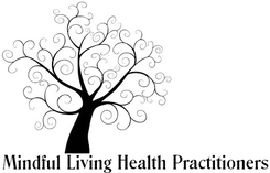 Mindful Living Health Practitioners